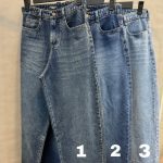 شلوار بالنی - تصویر 2