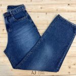 شلوار بالنی - تصویر 3