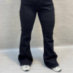 شلوار جین بوتکات - تصویر 3