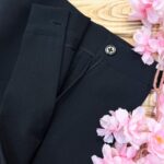 شلوار دمپا مازارتی - تصویر 2