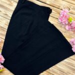 شلوار دمپا مازارتی