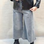 شافل واید جین - تصویر 3