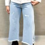 شافل واید جین - تصویر 4