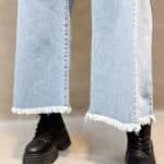 شافل واید جین - تصویر 5