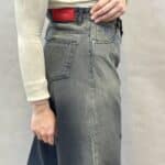 شلوار فول بگ - تصویر 3