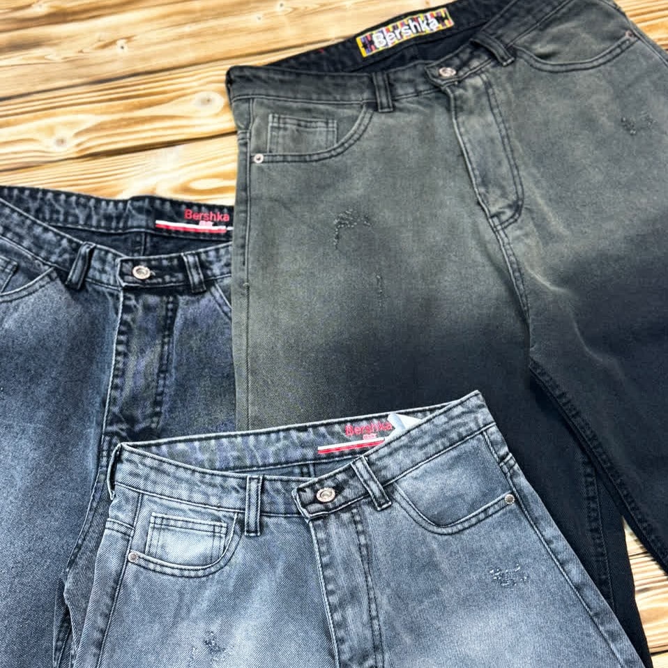 photo21782894346 شلوار فول بگ - تصویر 1