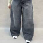 شلوار فول بگ - تصویر 4