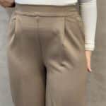 شلوار مام پاکتی - تصویر 2