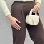 شلوار مام پاکتی - تصویر 3