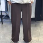 شلوار بگ - تصویر 2