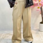 شلوار کبریتی فول کش - تصویر 3