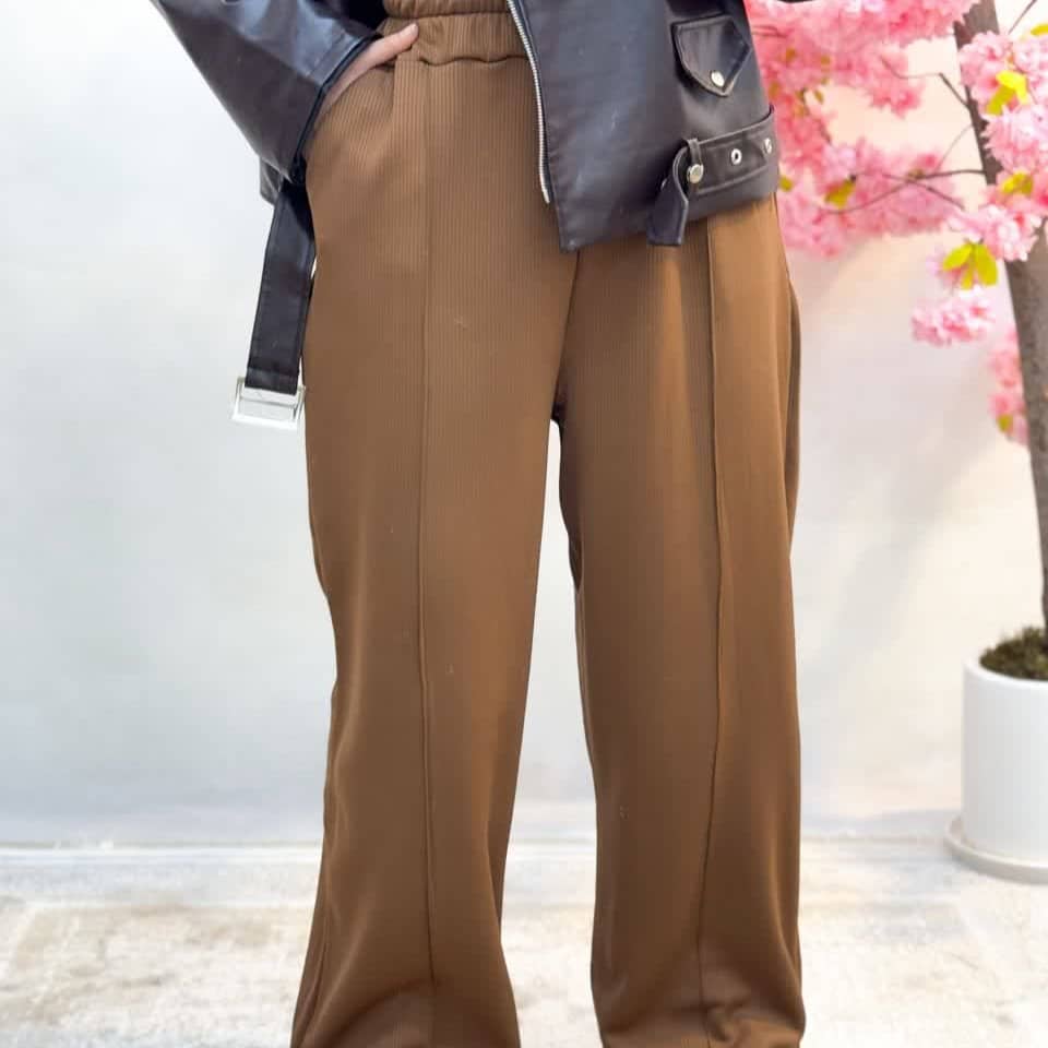 photo_2025-11-17_11-13-16 شلوار کبریتی فول کش - تصویر 1