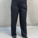 شلوار گاواردین بگ - تصویر 3