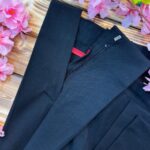 شلوار گاواردین بگ - تصویر 2