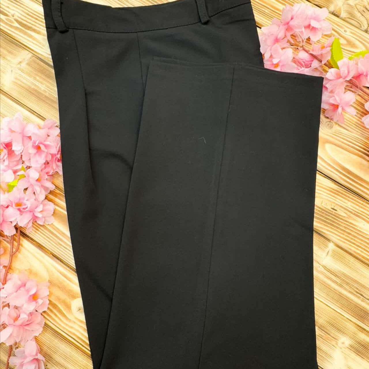 گاواردین بگ 3 شلوار گاواردین بگ - تصویر 1