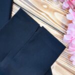 شلوار گاواردین مام - تصویر 2