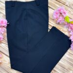 شلوار گاواردین مام