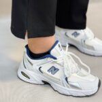 شلوار گاواردین مام - تصویر 3