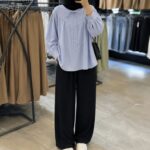 شومیز عروسکی - تصویر 3